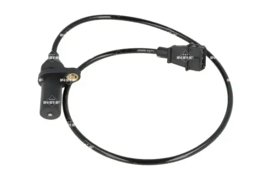 Impulsgeber, Kurbelwelle NRF 755128 Bild Impulsgeber, Kurbelwelle NRF 755128