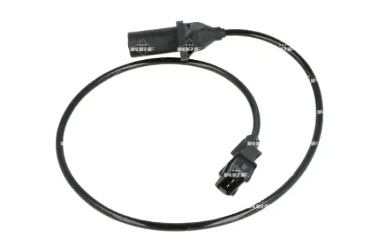 Impulsgeber, Kurbelwelle NRF 755128 Bild Impulsgeber, Kurbelwelle NRF 755128