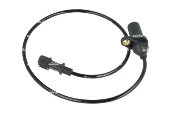 Impulsgeber, Kurbelwelle NRF 755128 Bild Impulsgeber, Kurbelwelle NRF 755128