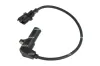 Impulsgeber, Kurbelwelle NRF 755129 Bild Impulsgeber, Kurbelwelle NRF 755129