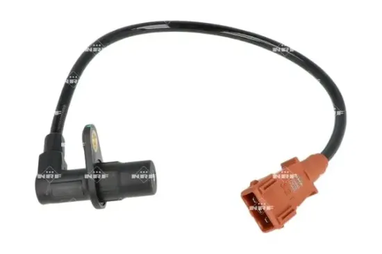 Impulsgeber, Kurbelwelle NRF 755130 Bild Impulsgeber, Kurbelwelle NRF 755130