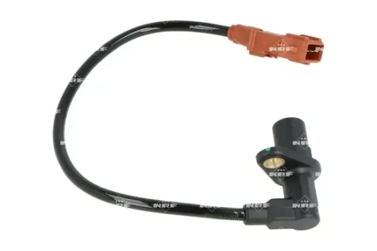 Impulsgeber, Kurbelwelle NRF 755130 Bild Impulsgeber, Kurbelwelle NRF 755130