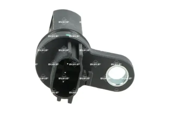 Impulsgeber, Kurbelwelle NRF 755132 Bild Impulsgeber, Kurbelwelle NRF 755132