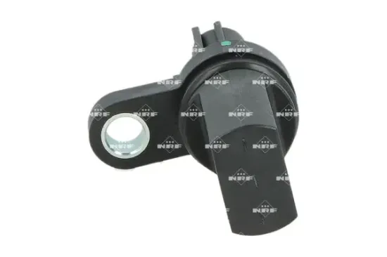 Impulsgeber, Kurbelwelle NRF 755132 Bild Impulsgeber, Kurbelwelle NRF 755132