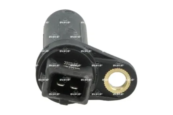 Impulsgeber, Kurbelwelle NRF 755133 Bild Impulsgeber, Kurbelwelle NRF 755133