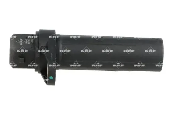 Impulsgeber, Kurbelwelle NRF 755133 Bild Impulsgeber, Kurbelwelle NRF 755133