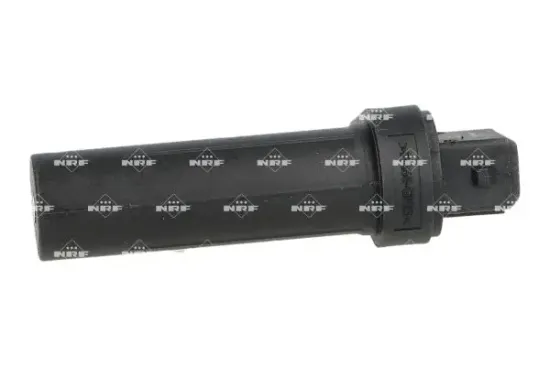 Impulsgeber, Kurbelwelle NRF 755133 Bild Impulsgeber, Kurbelwelle NRF 755133