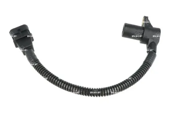 Impulsgeber, Kurbelwelle NRF 755135 Bild Impulsgeber, Kurbelwelle NRF 755135