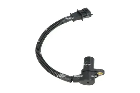 Impulsgeber, Kurbelwelle NRF 755135 Bild Impulsgeber, Kurbelwelle NRF 755135