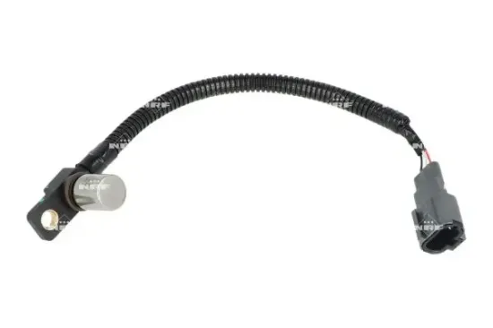 Impulsgeber, Kurbelwelle NRF 755136 Bild Impulsgeber, Kurbelwelle NRF 755136