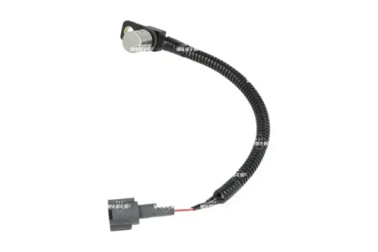 Impulsgeber, Kurbelwelle NRF 755136 Bild Impulsgeber, Kurbelwelle NRF 755136