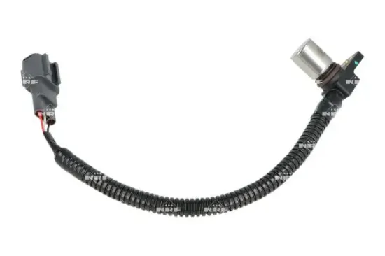 Impulsgeber, Kurbelwelle NRF 755136 Bild Impulsgeber, Kurbelwelle NRF 755136