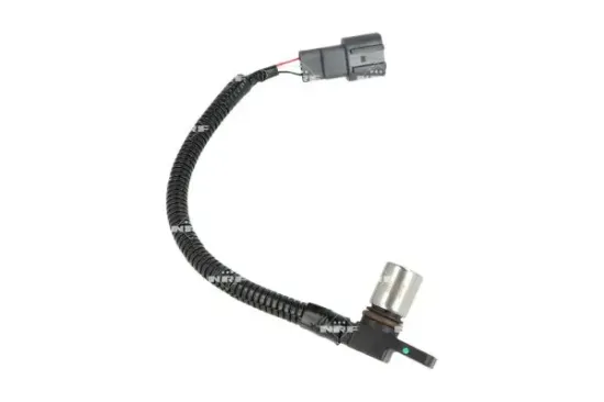 Impulsgeber, Kurbelwelle NRF 755136 Bild Impulsgeber, Kurbelwelle NRF 755136