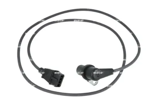 Impulsgeber, Kurbelwelle NRF 755137 Bild Impulsgeber, Kurbelwelle NRF 755137