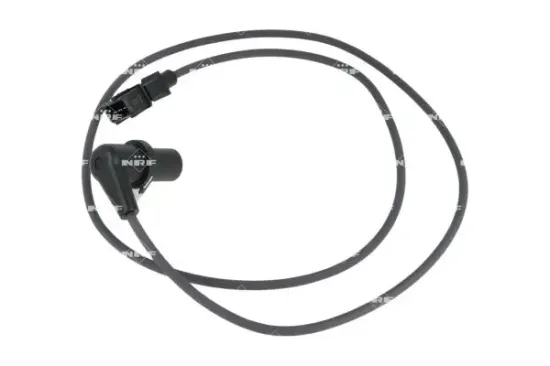 Impulsgeber, Kurbelwelle NRF 755137 Bild Impulsgeber, Kurbelwelle NRF 755137