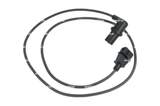 Impulsgeber, Kurbelwelle NRF 755137 Bild Impulsgeber, Kurbelwelle NRF 755137