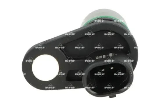 Impulsgeber, Kurbelwelle NRF 755138 Bild Impulsgeber, Kurbelwelle NRF 755138