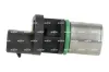 Impulsgeber, Kurbelwelle NRF 755138 Bild Impulsgeber, Kurbelwelle NRF 755138