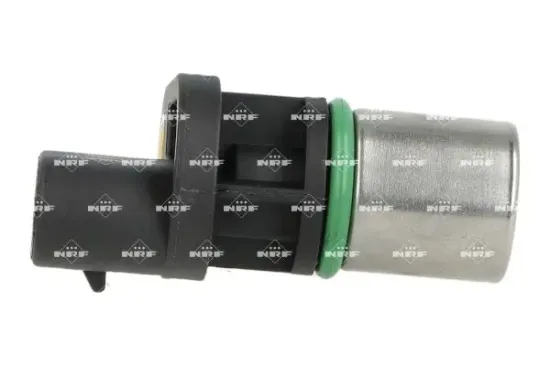 Impulsgeber, Kurbelwelle NRF 755138 Bild Impulsgeber, Kurbelwelle NRF 755138