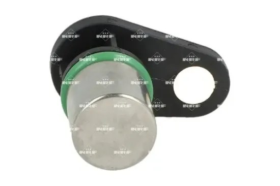 Impulsgeber, Kurbelwelle NRF 755138 Bild Impulsgeber, Kurbelwelle NRF 755138
