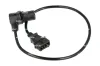 Impulsgeber, Kurbelwelle NRF 755139 Bild Impulsgeber, Kurbelwelle NRF 755139
