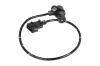 Impulsgeber, Kurbelwelle NRF 755139 Bild Impulsgeber, Kurbelwelle NRF 755139