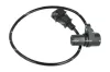 Impulsgeber, Kurbelwelle NRF 755139 Bild Impulsgeber, Kurbelwelle NRF 755139