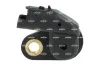 Impulsgeber, Kurbelwelle NRF 755140 Bild Impulsgeber, Kurbelwelle NRF 755140