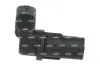 Impulsgeber, Kurbelwelle NRF 755140 Bild Impulsgeber, Kurbelwelle NRF 755140