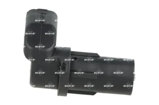 Impulsgeber, Kurbelwelle NRF 755140 Bild Impulsgeber, Kurbelwelle NRF 755140