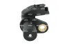 Impulsgeber, Kurbelwelle NRF 755140 Bild Impulsgeber, Kurbelwelle NRF 755140
