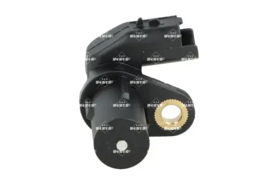 Impulsgeber, Kurbelwelle NRF 755140 Bild Impulsgeber, Kurbelwelle NRF 755140