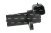 Impulsgeber, Kurbelwelle NRF 755140 Bild Impulsgeber, Kurbelwelle NRF 755140