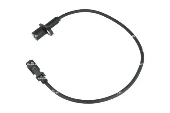 Impulsgeber, Kurbelwelle NRF 755141 Bild Impulsgeber, Kurbelwelle NRF 755141