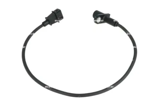 Impulsgeber, Kurbelwelle NRF 755141 Bild Impulsgeber, Kurbelwelle NRF 755141