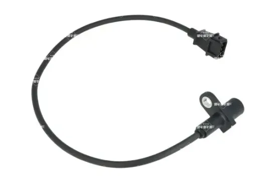 Impulsgeber, Kurbelwelle NRF 755141 Bild Impulsgeber, Kurbelwelle NRF 755141