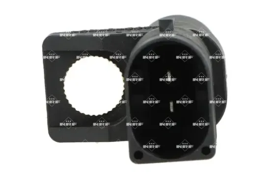 Impulsgeber, Kurbelwelle NRF 755143 Bild Impulsgeber, Kurbelwelle NRF 755143