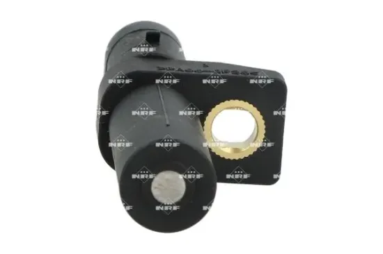 Impulsgeber, Kurbelwelle NRF 755143 Bild Impulsgeber, Kurbelwelle NRF 755143