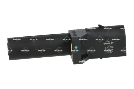 Impulsgeber, Kurbelwelle NRF 755143 Bild Impulsgeber, Kurbelwelle NRF 755143