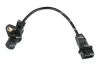 Impulsgeber, Kurbelwelle NRF 755144 Bild Impulsgeber, Kurbelwelle NRF 755144
