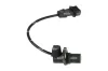Impulsgeber, Kurbelwelle NRF 755144 Bild Impulsgeber, Kurbelwelle NRF 755144