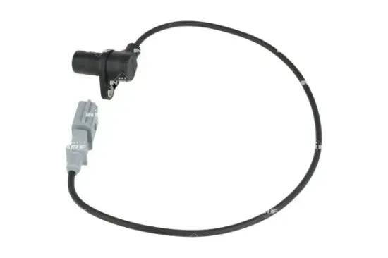 Impulsgeber, Kurbelwelle NRF 755146 Bild Impulsgeber, Kurbelwelle NRF 755146