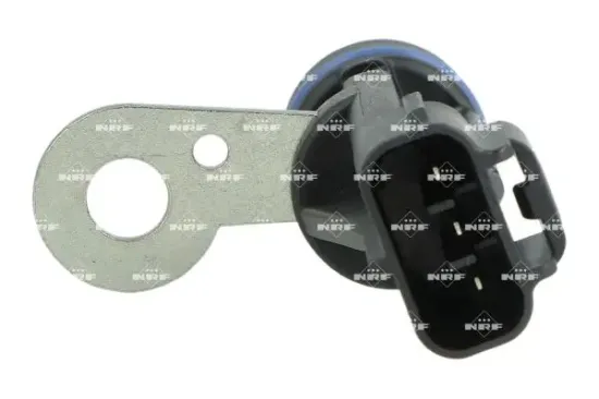 Impulsgeber, Kurbelwelle NRF 755147 Bild Impulsgeber, Kurbelwelle NRF 755147