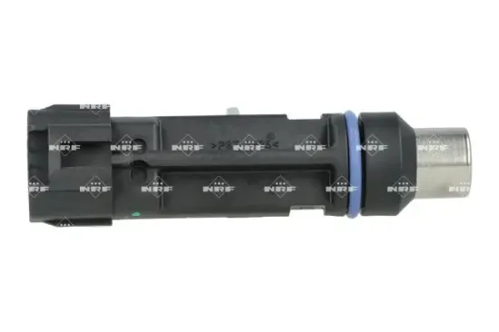 Impulsgeber, Kurbelwelle NRF 755147 Bild Impulsgeber, Kurbelwelle NRF 755147