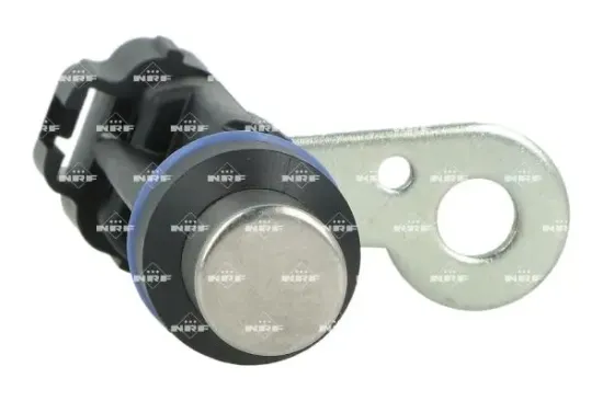 Impulsgeber, Kurbelwelle NRF 755147 Bild Impulsgeber, Kurbelwelle NRF 755147