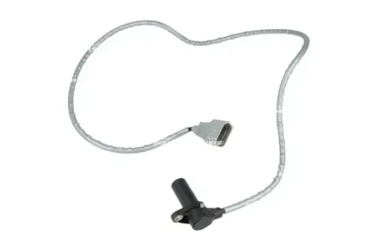 Impulsgeber, Kurbelwelle NRF 755148 Bild Impulsgeber, Kurbelwelle NRF 755148