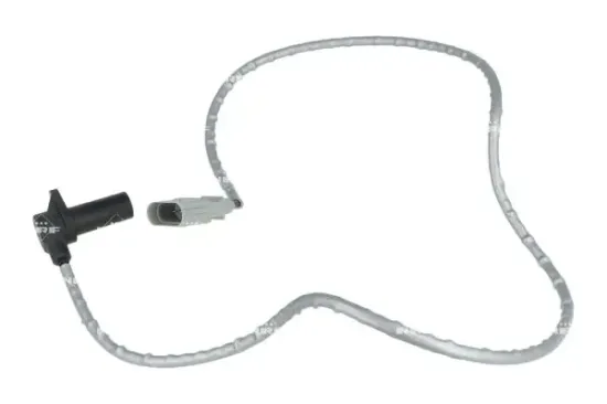 Impulsgeber, Kurbelwelle NRF 755148 Bild Impulsgeber, Kurbelwelle NRF 755148