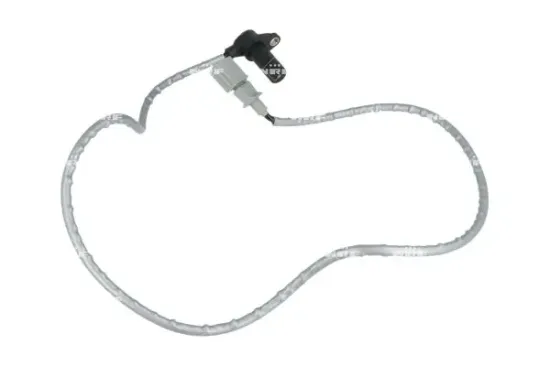 Impulsgeber, Kurbelwelle NRF 755148 Bild Impulsgeber, Kurbelwelle NRF 755148