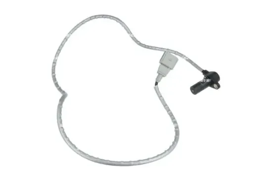 Impulsgeber, Kurbelwelle NRF 755148 Bild Impulsgeber, Kurbelwelle NRF 755148