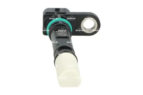 Impulsgeber, Kurbelwelle NRF 755149 Bild Impulsgeber, Kurbelwelle NRF 755149